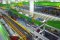 Parcel Package Sorting Solution