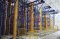 Pharmaceutical Pallet ASRS