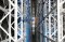 Pipe Fitting Cage ASRS