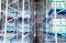 Shandong Jinan Chemical