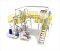 เครื่องบดละเอียด (Fine Pulverizer)