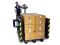 Side Press