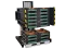 Side Press Splitter