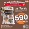 ซีเมนต์ผสมสีเคลือบแกร่ง(สีโทนเทาและสีโทนทึบ) สำหรับงานคอนกรีตพิมพ์ลาย The stamp concrete ราคาถูก