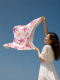 Holihi Quick Dry Towel