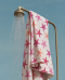 Holihi Quick Dry Towel