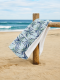 Holihi Quick Dry Towel