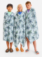 Holihi Quick Dry Towel
