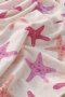 Holihi Quick Dry Towel