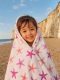 Holihi Quick Dry Towel