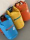 Holihi Waterproof Bag 10L