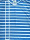Holihi Accessories/ Hooded Swim Towel (Blue) (สินค้ามีตำหนิเล้กน้อย)