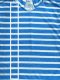 Holihi Accessories/ Hooded Swim Towel (Blue) (สินค้ามีตำหนิเล้กน้อย)