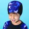 Holihi Accessories/ Swim Cap (Adang)