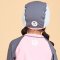 Swim Cap (Koh He Pink)