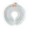 Bibiswim Neck ring/Rose