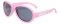 Holihi Sunglasses/Original (Princess Pink)