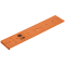 Universal marking template