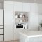 Pocket door systems (Overlay) ALT-2V-10