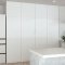 Pocket door systems (Overlay) ALT-2V-10