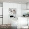 Pocket door systems (Overlay) ALT-2V-10