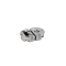 Damper hinge (Adjustable type)