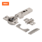 95° hinge