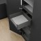 Set D - LEGRABOX pure