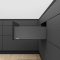 ชุด C - LEGRABOX pure