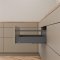 MERIVOBOX pull-out E gallery