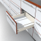 METABOX - Gallery-B