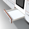METABOX 320N - Drawer/inner drawer-N