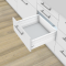 ชุด i2-TANDEMBOX antaro