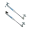 Gas springs