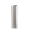 L Shape Aluminum Profile