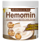 Hemomin Chocolate  400 gram