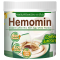 Hemomin Coffee 400 gram