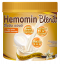 Hemomin Blend 400gram (Meal replacement)
