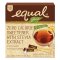 Equal STEVIA ผสมสารสกัดจากหญ้าหวาน