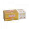 เนย Elle & Vire All purpose unsalted butter 82 %