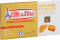 เนยElle & Vire - Extra dry butter84%fat