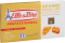 เนยElle & Vire - Extra dry butter84%fat