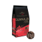 Gunnaja 70%Feves Sac-Valrhona