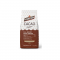 Vanhouten  Full-Bodied Warm Brown (22%-24%  Cocoa Butter)
