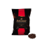 Darkchoc60.5%-Belcolard