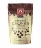 ช็อคโก ชังส์ ดาร์ค คอมพาวด์ช็อคโกแลต (Choco Chunks) 1kg