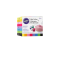 Icing 8 color Kits-wilton