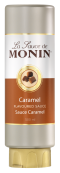 Monin Sauce Caramel 500ml