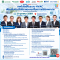 SMART HVAC SOLUTION เทคโนโลยีในระบบ HVAC เพื่อเพิ่มประสิทธิภาพระบบปรับอากาศในโรงพยาบาล