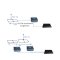 EAS_BH_9503Diagram